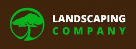 Landscaping Barragup - Landscaping Solutions